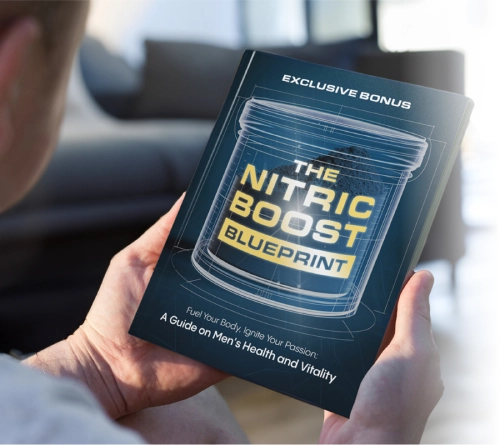 Free-Bonus-1-The-Nitric-Boost-Blueprint