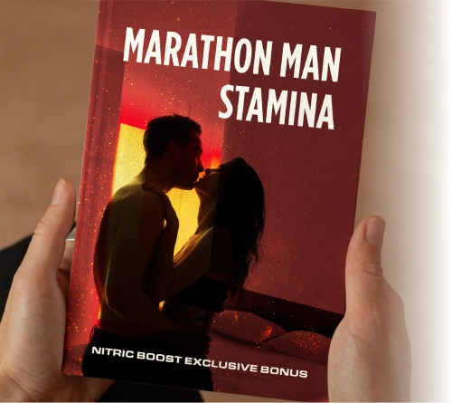 Free-Bonus-2-Marathon-Man-Stamina