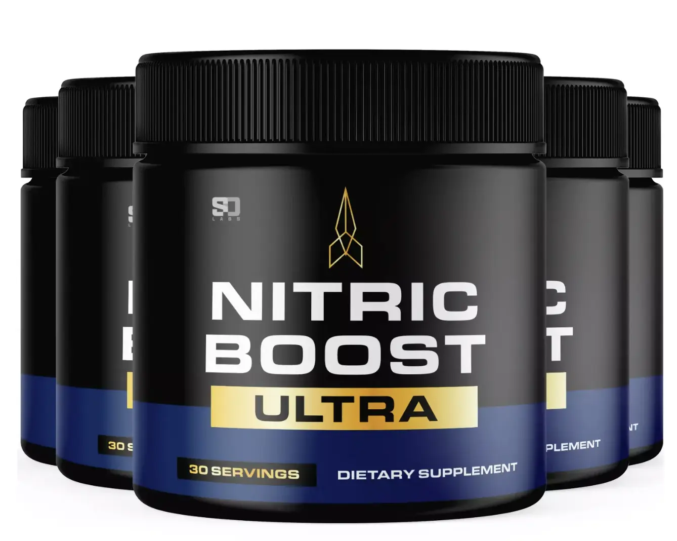 Nitric-Boost-Ultra-Nitric-Oxide-Supplement