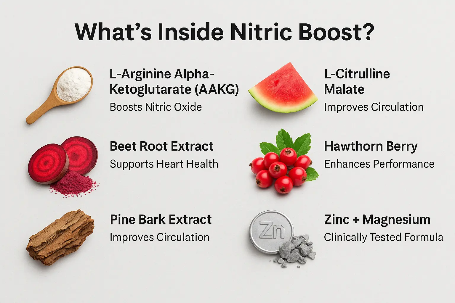 Ingredients-In-Nitric-Boost-Ultra