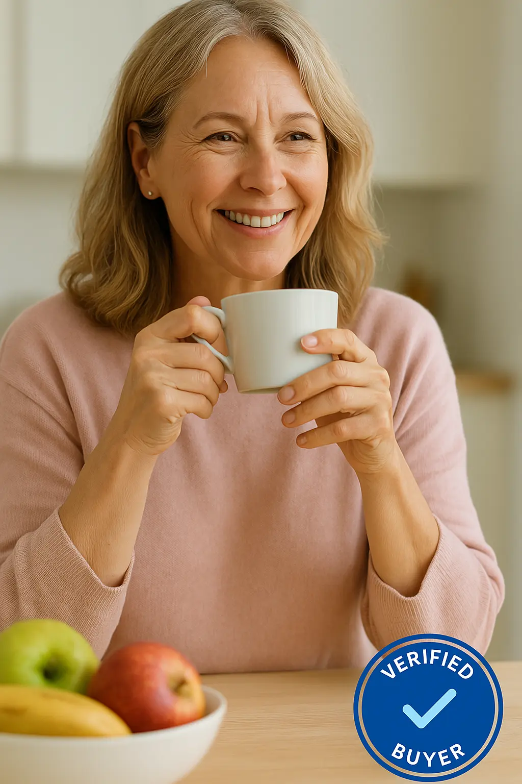 Nitric-Boost-Ultra-Happy-Customer-Reviews