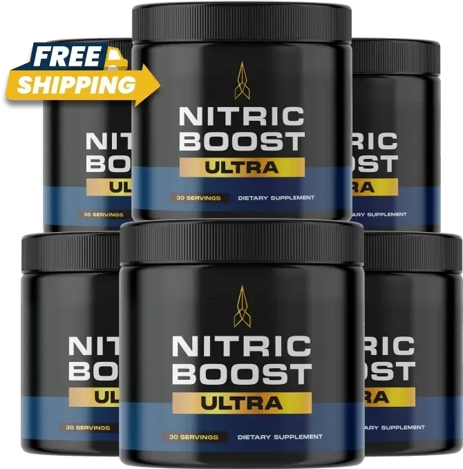 Nitric-Boost-Ultra-Natural-Nitric-Oxide-Support-For-Energy-and-Stamina