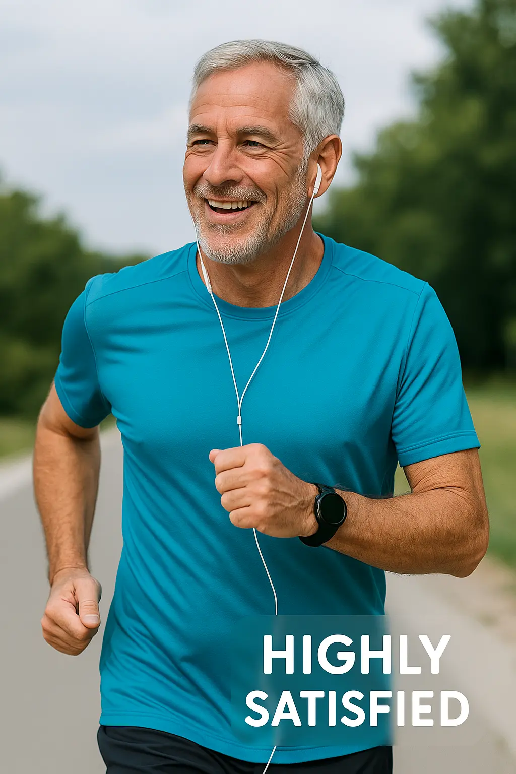 Nitric-Boost-Ultra-Official-Reviews-2026