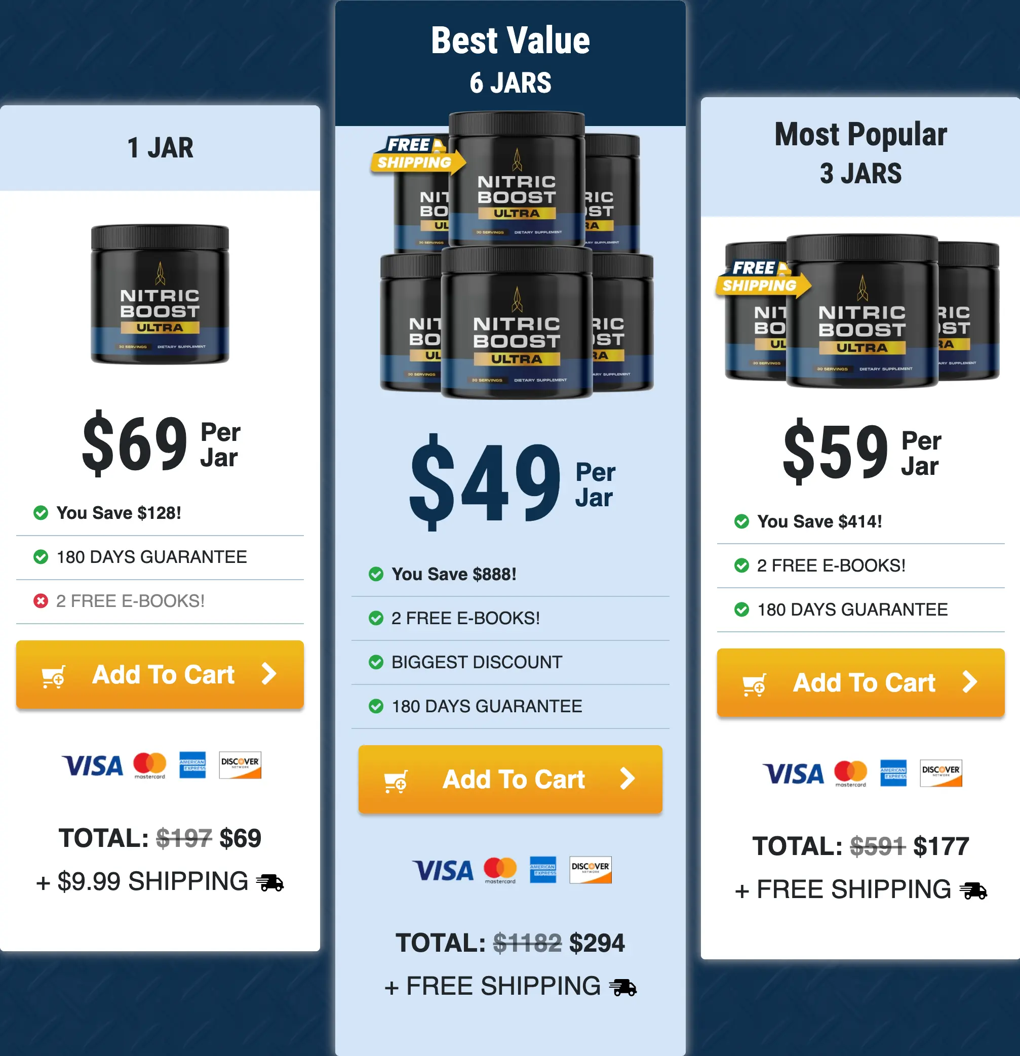 Nitric-Boost-Ultra-Official-Website-Discount