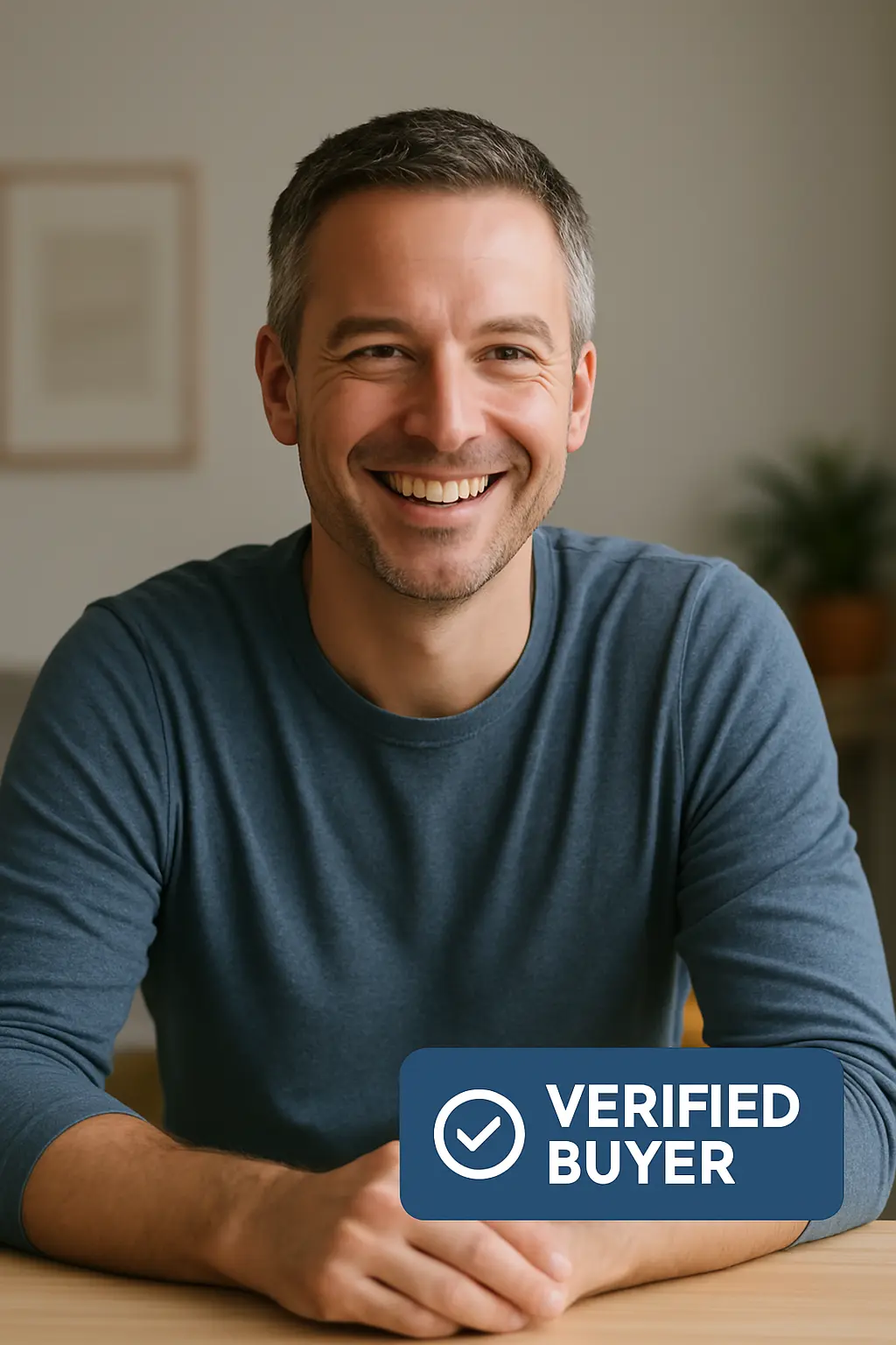 Nitric-Boost-Ultra-Reviews